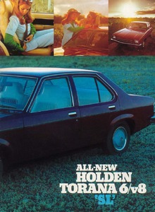 1974 Holden Torana SL-02.jpg